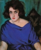 tamara de lempicka