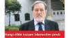 trakya çomarının 239 keçi öldürmesi / #1027588
