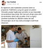 tübitak ın reddettiği çimento üretme projesi / #1653791