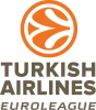 turkish airlines euroleague