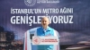 ulaştırma bakanlığı ve ibb arasında metro krizi / #2184688