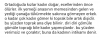 yalnızca islam coğrafyasında görülebilecek şeyler / #1258119