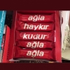 yeni neslin kullandığı yarak kürek tabirler / #1938888