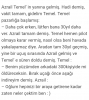 30 haziran 2019 ahmet davutoğlu açıklamaları / #1869767