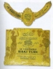 abdülhamid dönemi açılan rakı fabrikaları / #1591231