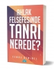 ahlak felsefesinde tanrı nerede / #2345021