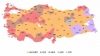ak parti yi kim iktidar yaptı / #1857822