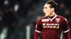 andrea belotti