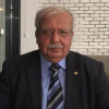 anıl çeçen