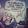 aşk acısı çekenlerin birbirini bulup evlenmesi / #1481402