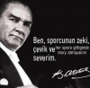 atatürk ü dünya lideri yapan detaylar / #2076761