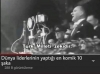 atatürk ün ilk kara mizahçı olması / #2205323