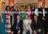 avrupa yakası yılbaşı bölümü / #2206226