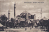 ayasofya / #2427982