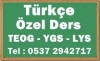 başkasının tırnak makasını kullanan insan / #1050808