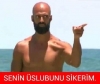 beni niye sevmiyorsunuz amına koduklarım