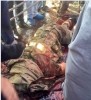 boğaziçi köprüsünde başı kesilerek öldürülen asker