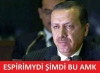 bor capslerinin bitmesi / #1291285