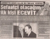 bülent ecevit döneminde yaşanan olaylar / #2119791