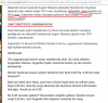bundan böyle akaryakıta zam gelmeyecek / #1679778