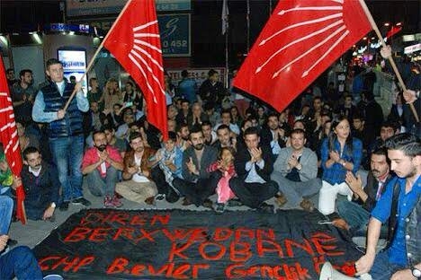chp nin düştüğü içler acısı durum