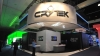 crytek / #1284451