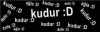 cumhuriyet bayramını şova çeviren güruh / #1564354