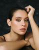 daniela melchior / #2432424