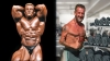 dorian yates / #1977437