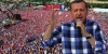 erdoğan dünya düzdür dese olacaklar / #1116565