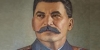 erkan petekkaya josef stalin benzerliği / #1070504