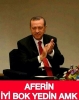 eşim öldükten 15 gün sonra komşuma aşık oldum / #2038261