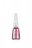 flormar pearly oje pl360 / #2418166