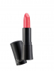 flormar supermatte ruj 207