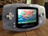 gameboy advance