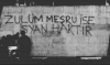 gecenin duvar yazısı / #1562374