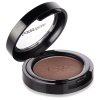 golden rose silky touch matte eyeshadow / #2384886