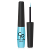 golden rose style liner metallic eyeliner 01