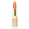 golden rose ultra rich color lipstick 15