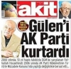 götlerden gelen bir karar vardır / #1319188