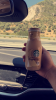 hayatı boyunca starbucks a gitmemiş insan / #1168090
