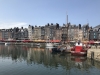 honfleur / #1865198