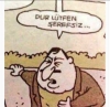 ibrahime yazılan yazıya ibrahimin cevabı / #1615147