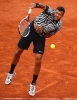 jo wilfried tsonga