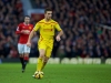 jordan henderson