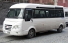 karsan j10 / #2211249