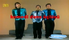 katalin007mmg advn moskovda kariya gidiyoz etknlii / #2269291