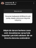 kayınpederimle ilişkim var kaçmayı düşünüyoruz / #2339604