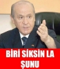 kürt bayrağının renklerine hayran kalmak / #1168237
