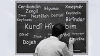 kürtler kürtçe entry girebilsin kampanyası / #1107546